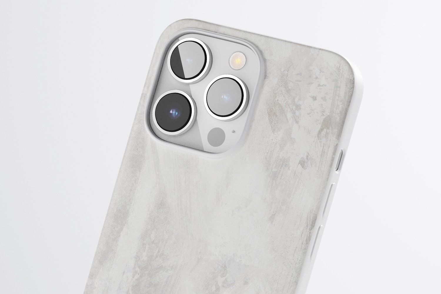 Subtle Texture — image 4