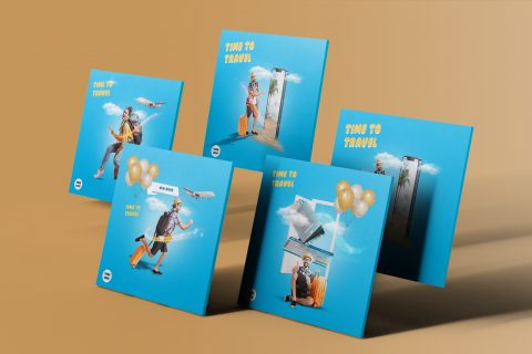 travel 019-21