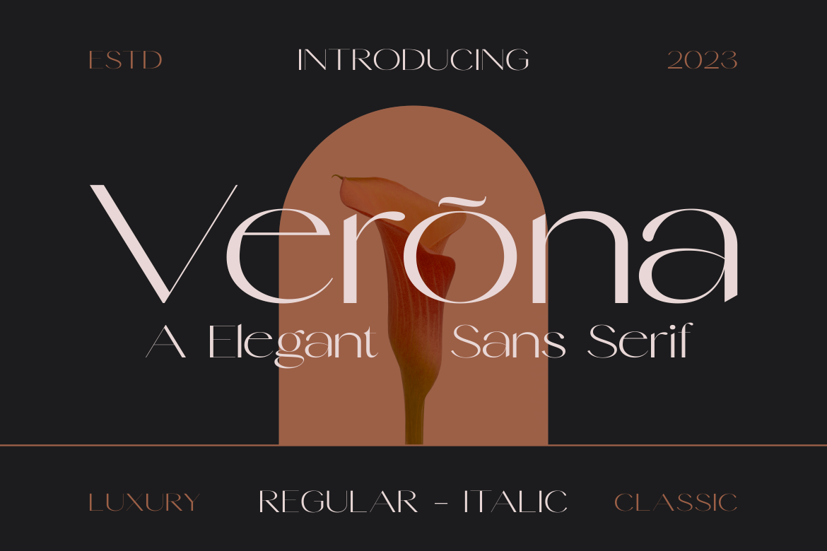 Verona — image 1