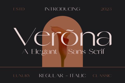Verona