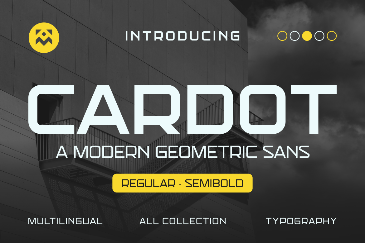 Cardot — image 1
