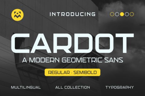 Cardot