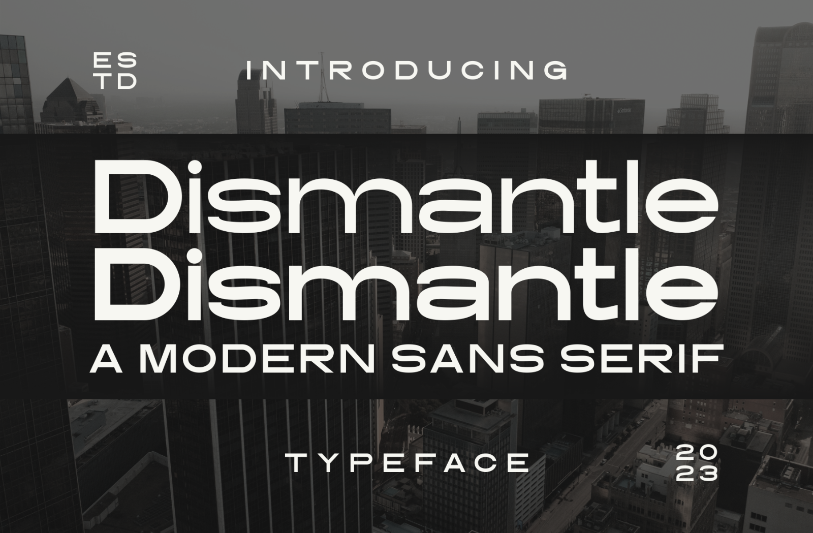 Dismantle — image 1