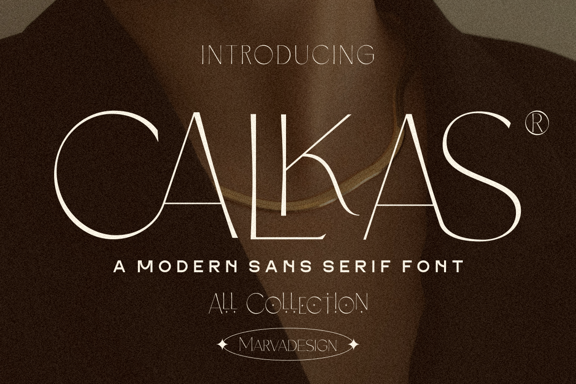 Calkas — image 1