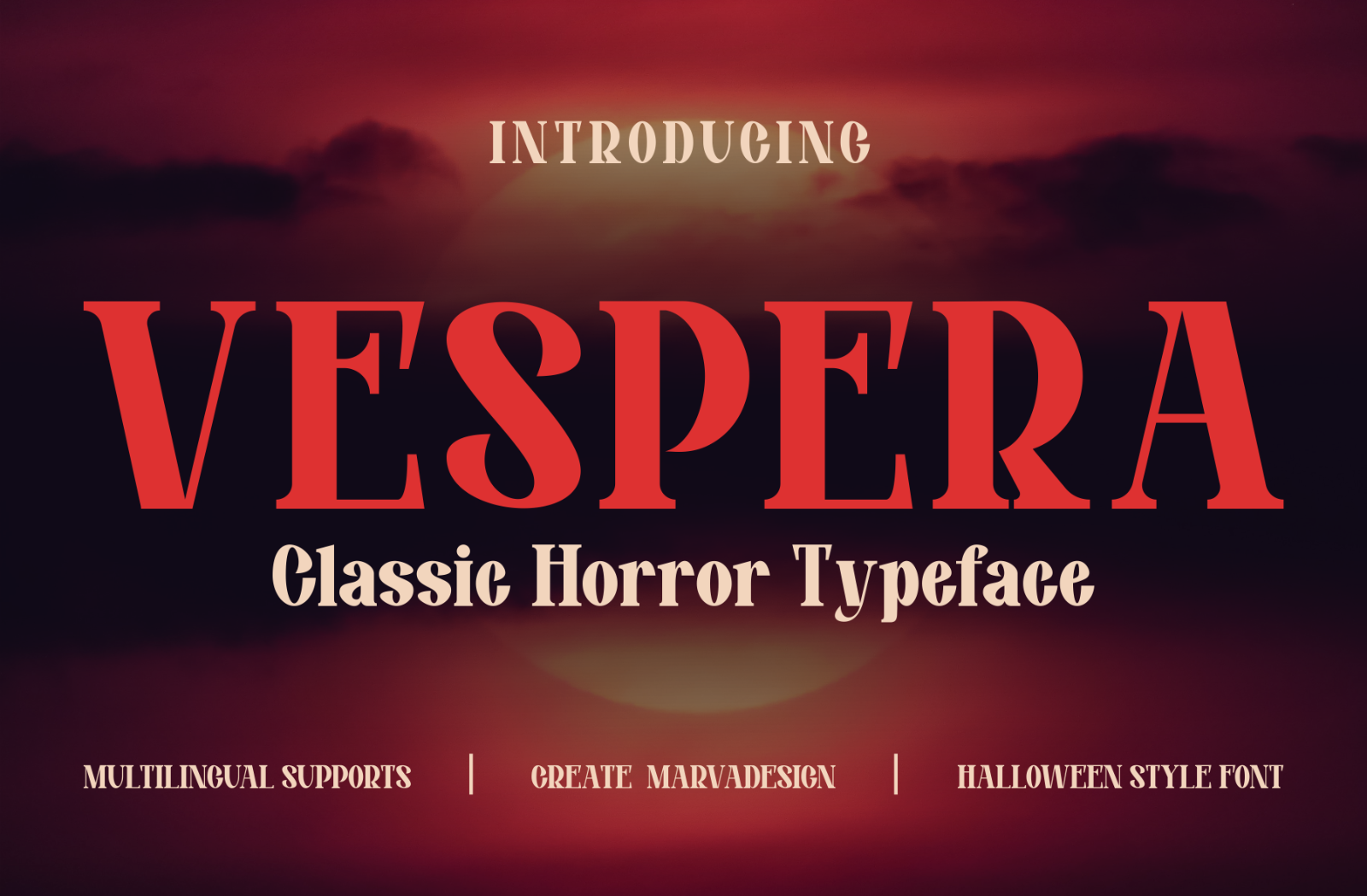 Vespera — image 1