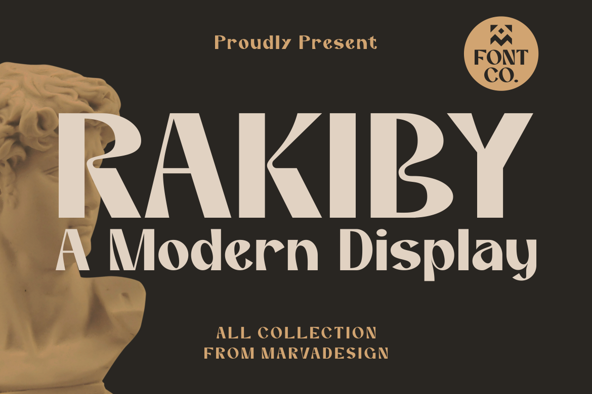 Rakiby — image 1
