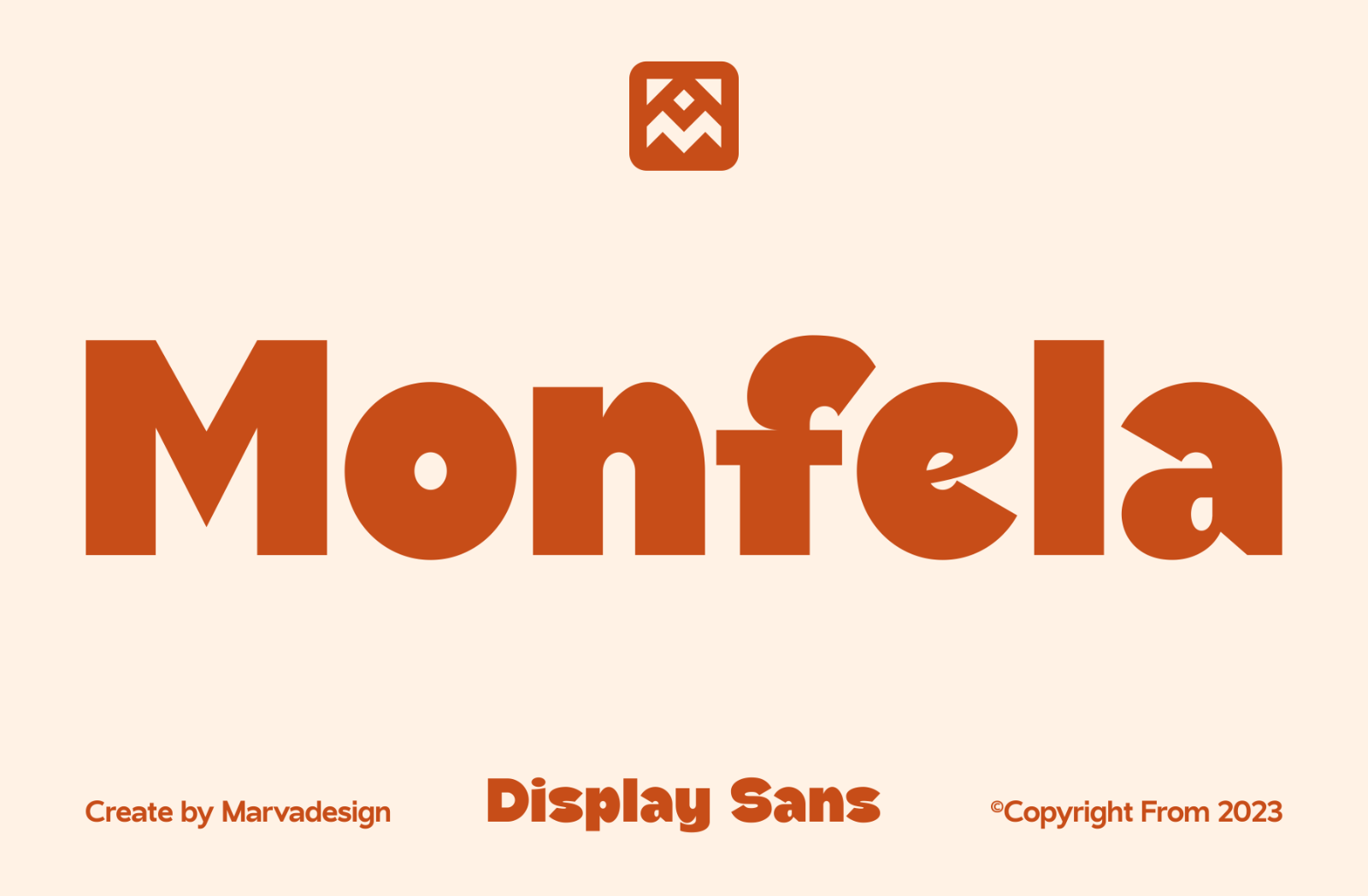 Monfela — image 1