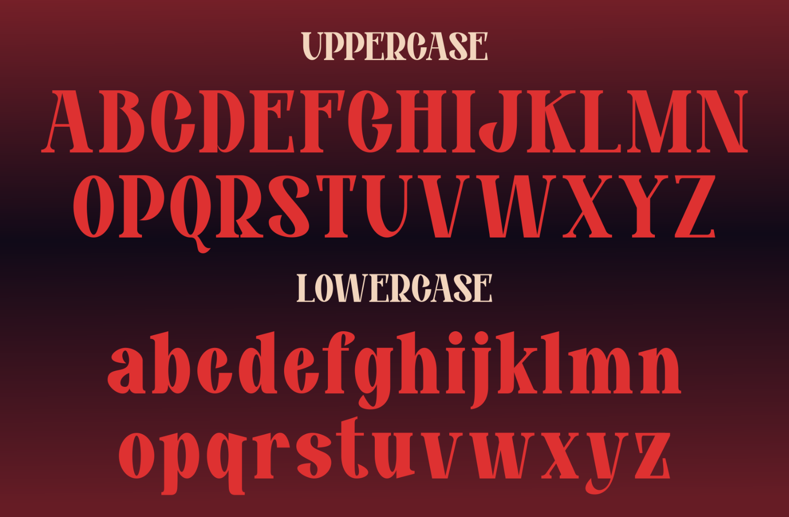 Vespera — image 2