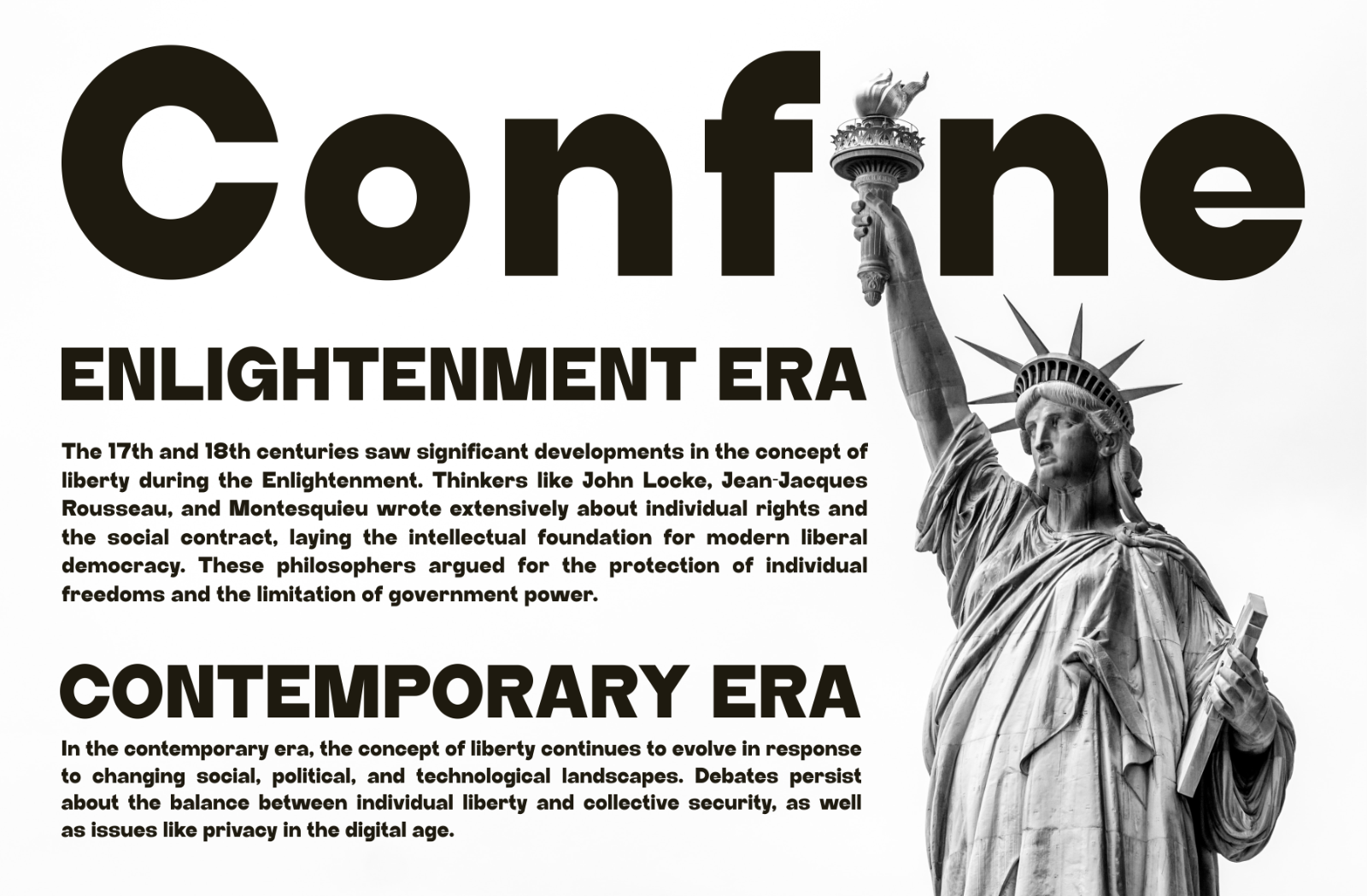 Confine — image 2