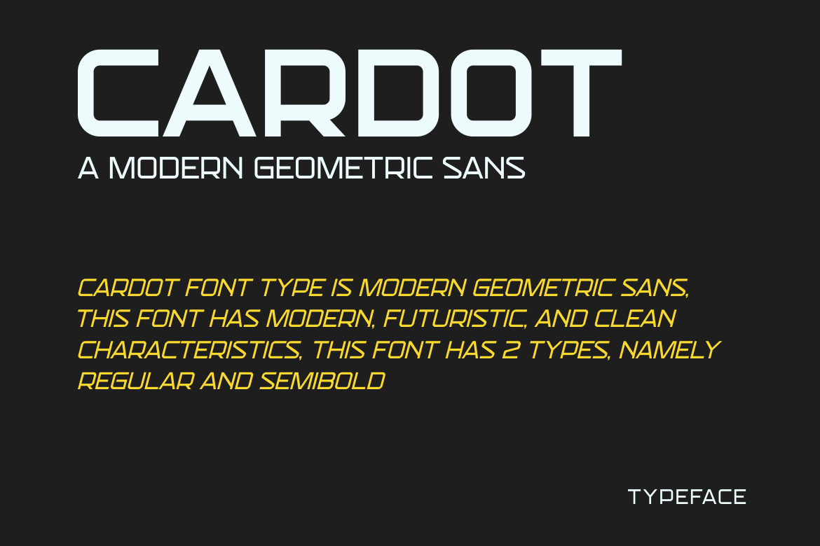 Cardot — image 2