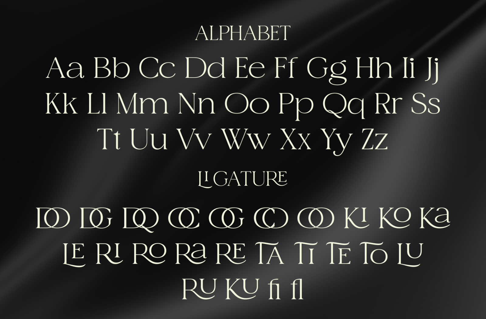 Kanes — image 2
