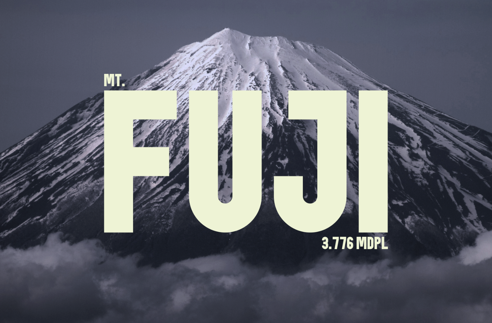 Godrop — image 2