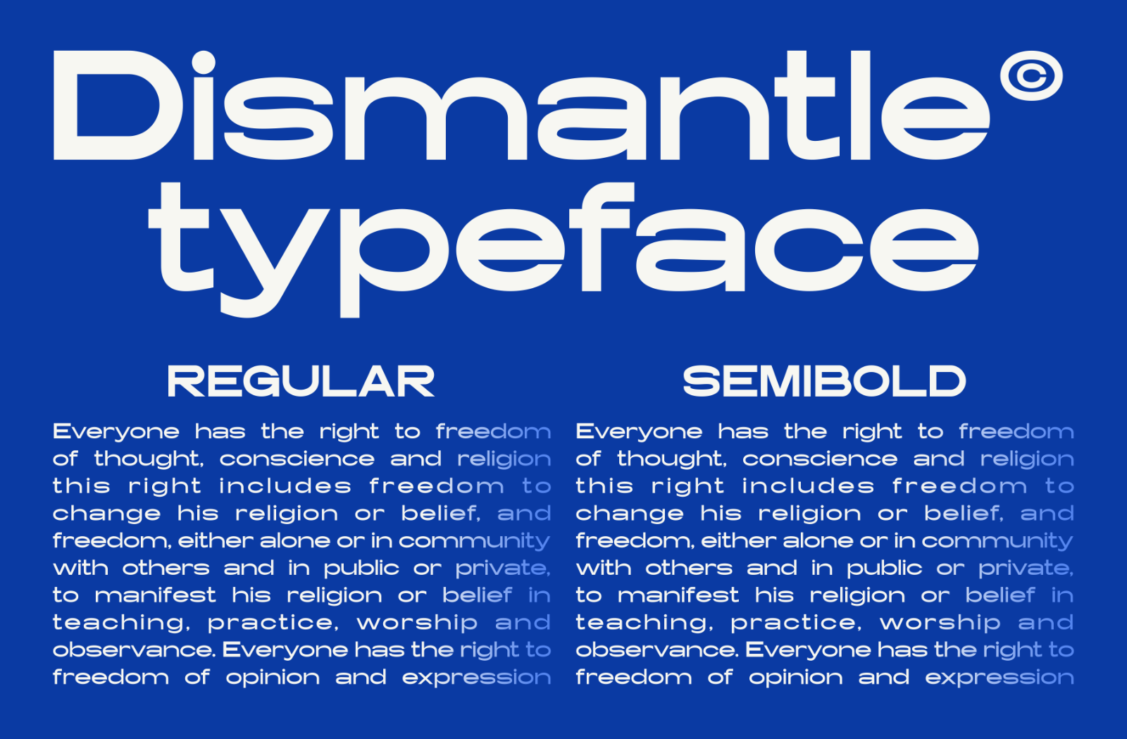 Dismantle — image 2