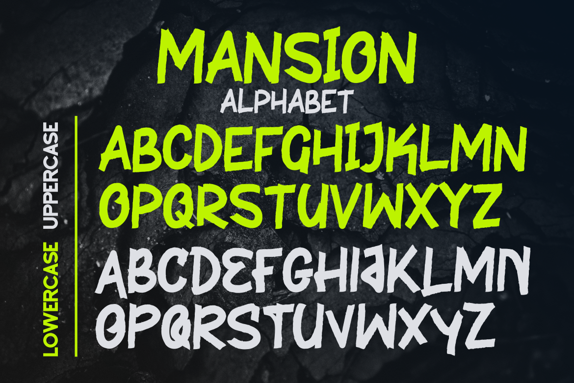 Mansion — image 3