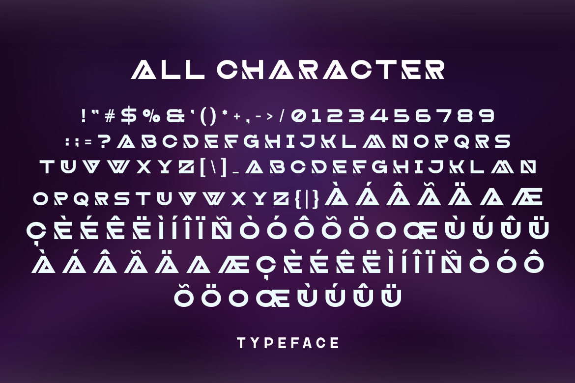 Monage — image 3