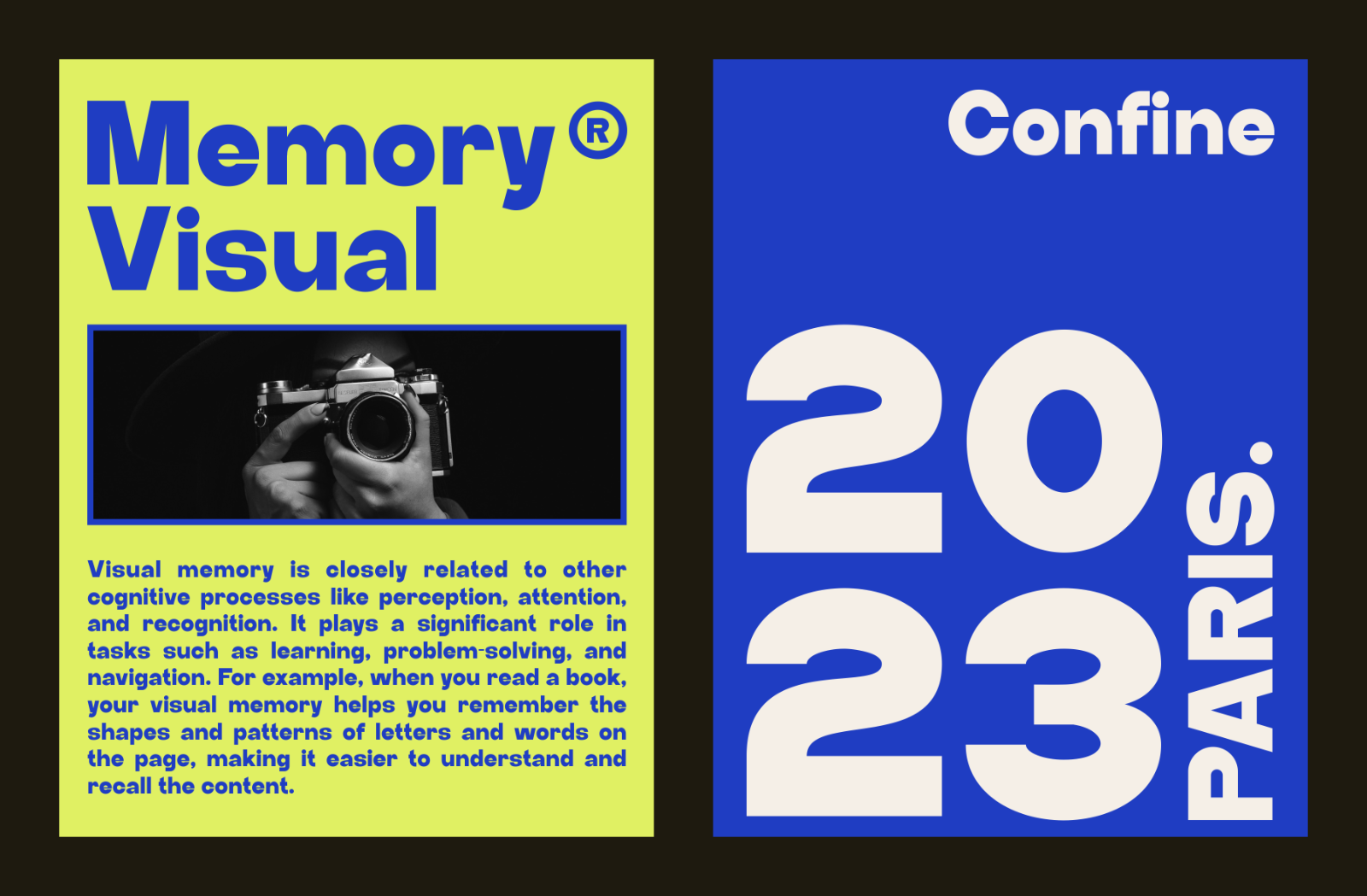 Confine — image 3