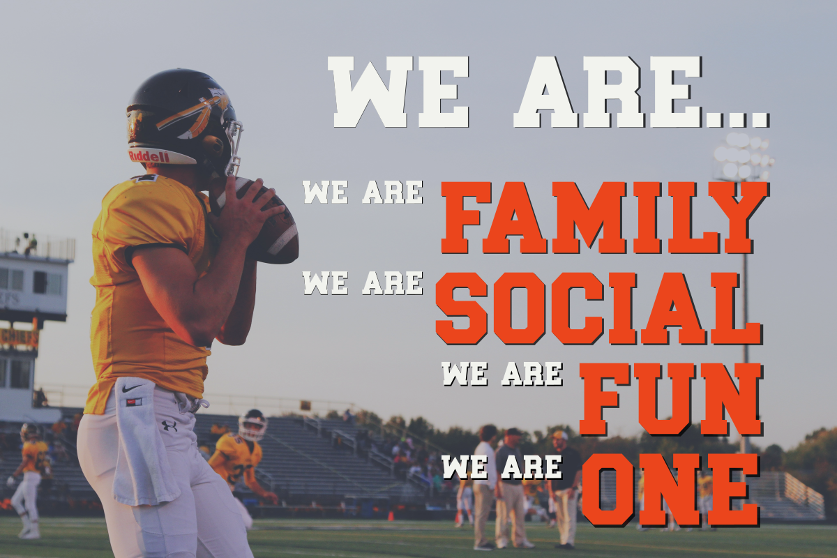 Victory Varsity — image 5