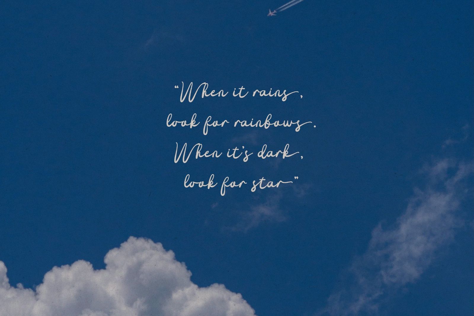 Magical Romance — image 5