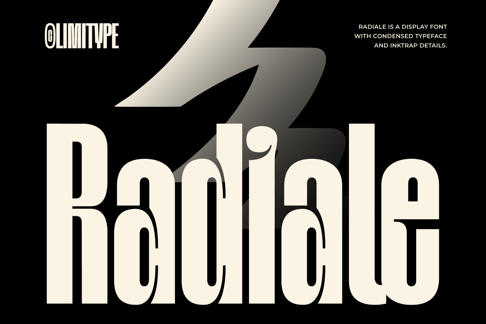 Radiale — image 1