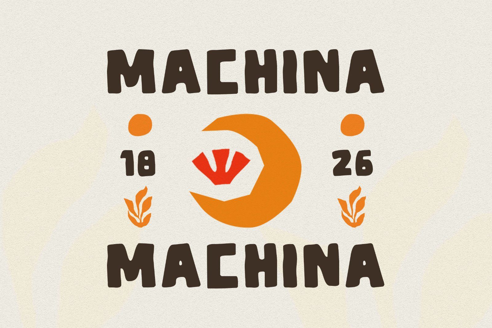 Raves Laguna | Handmade Retro Font — image 4
