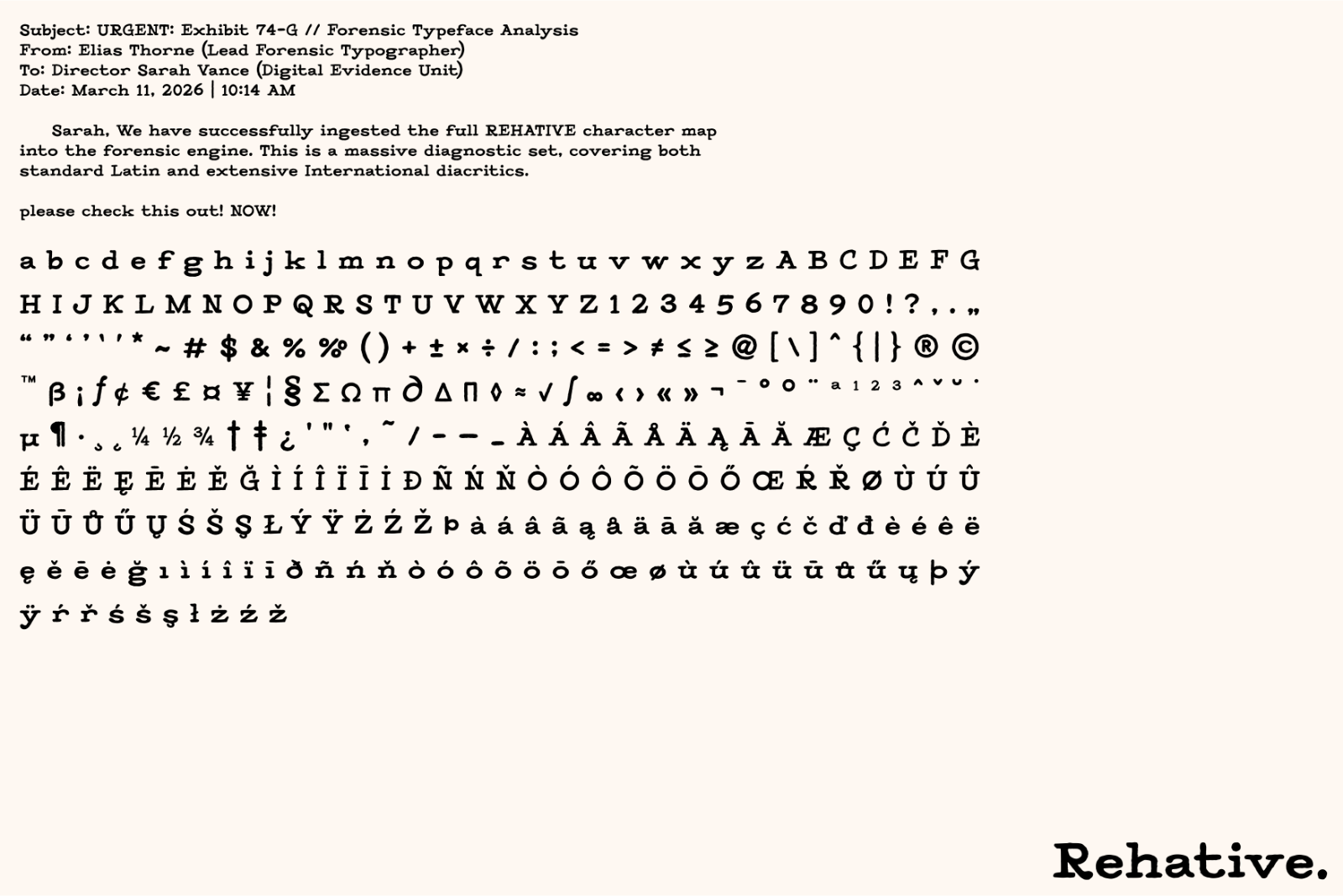 Rehative — image 2