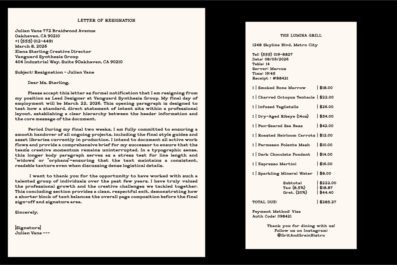 Rehative — image 3