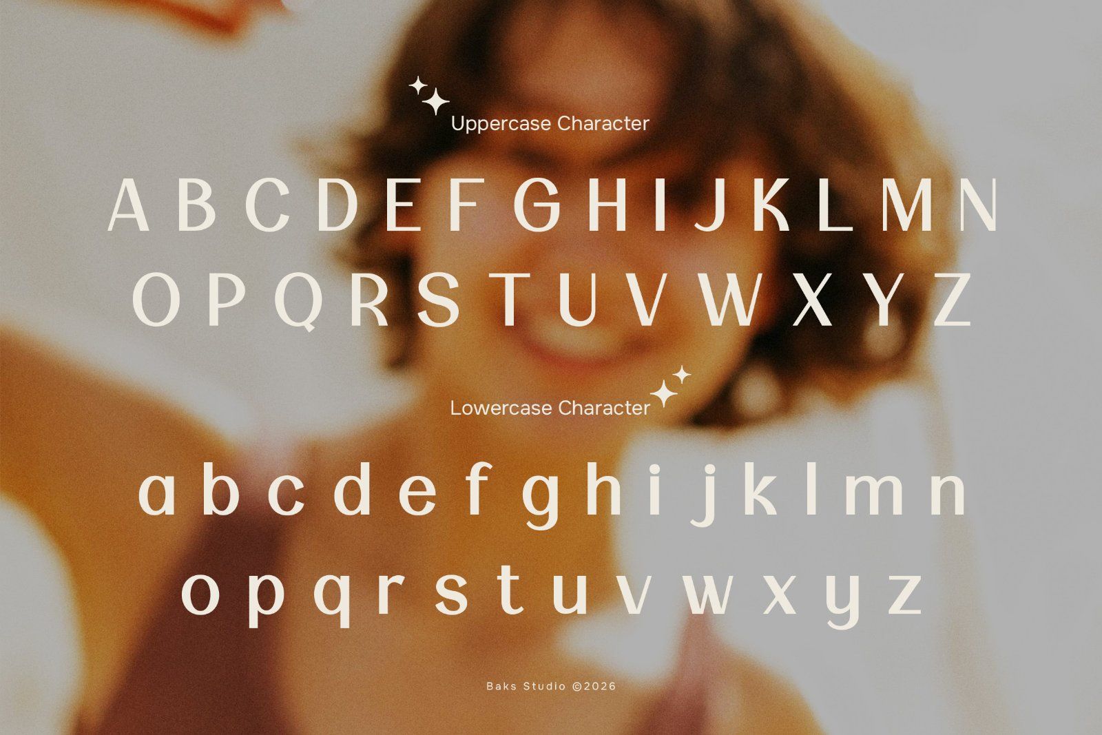 Relova | Elegant & Classy Sans Serif — image 10