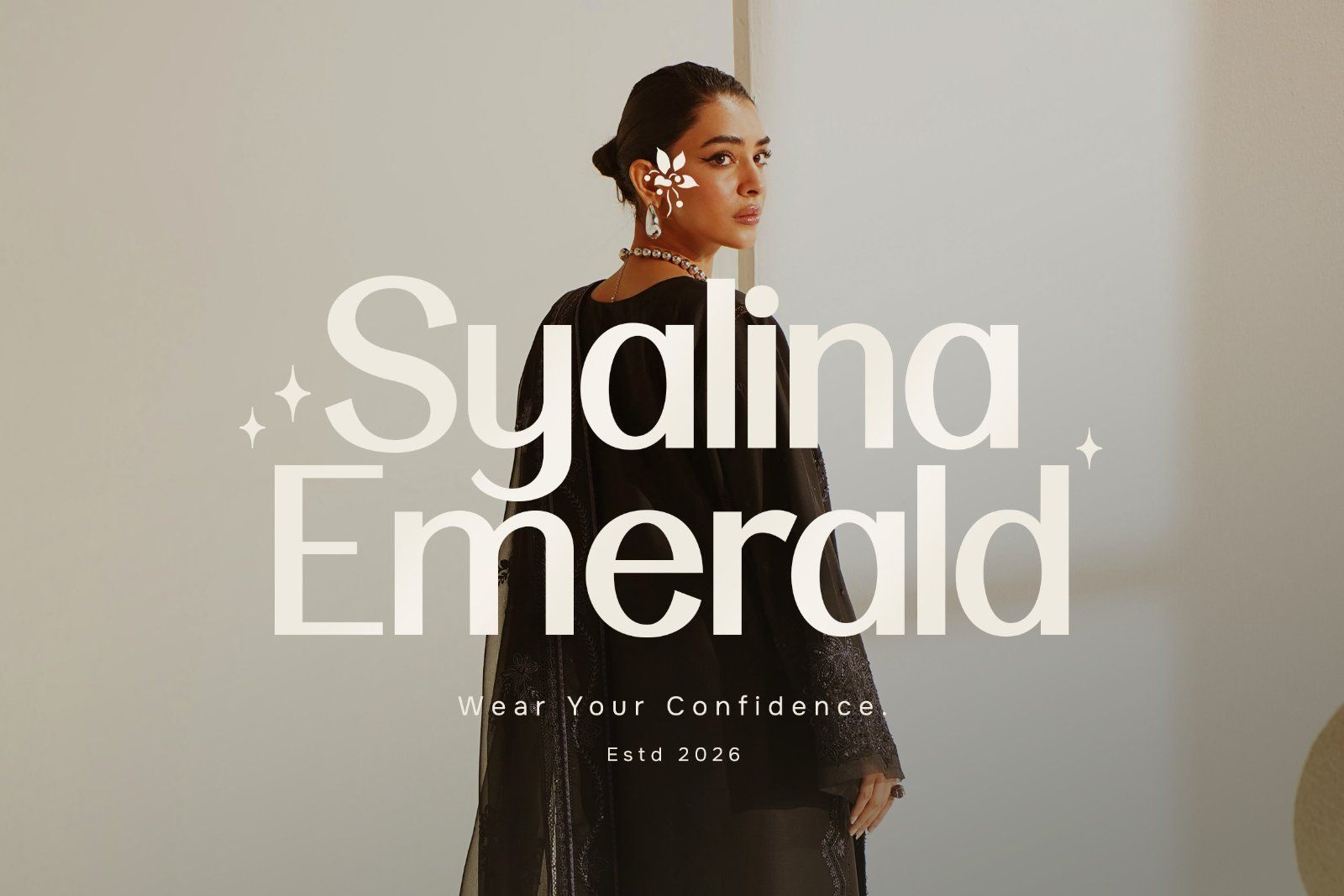 Relova | Elegant & Classy Sans Serif — image 2