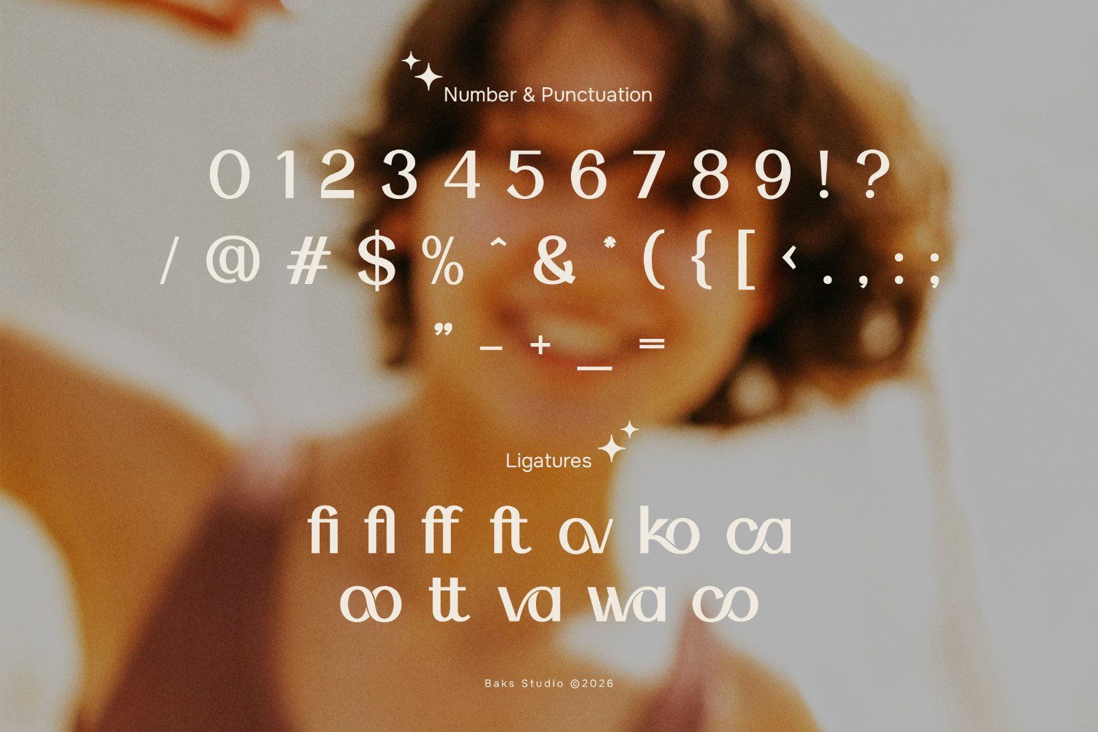 Relova | Elegant & Classy Sans Serif — image 9