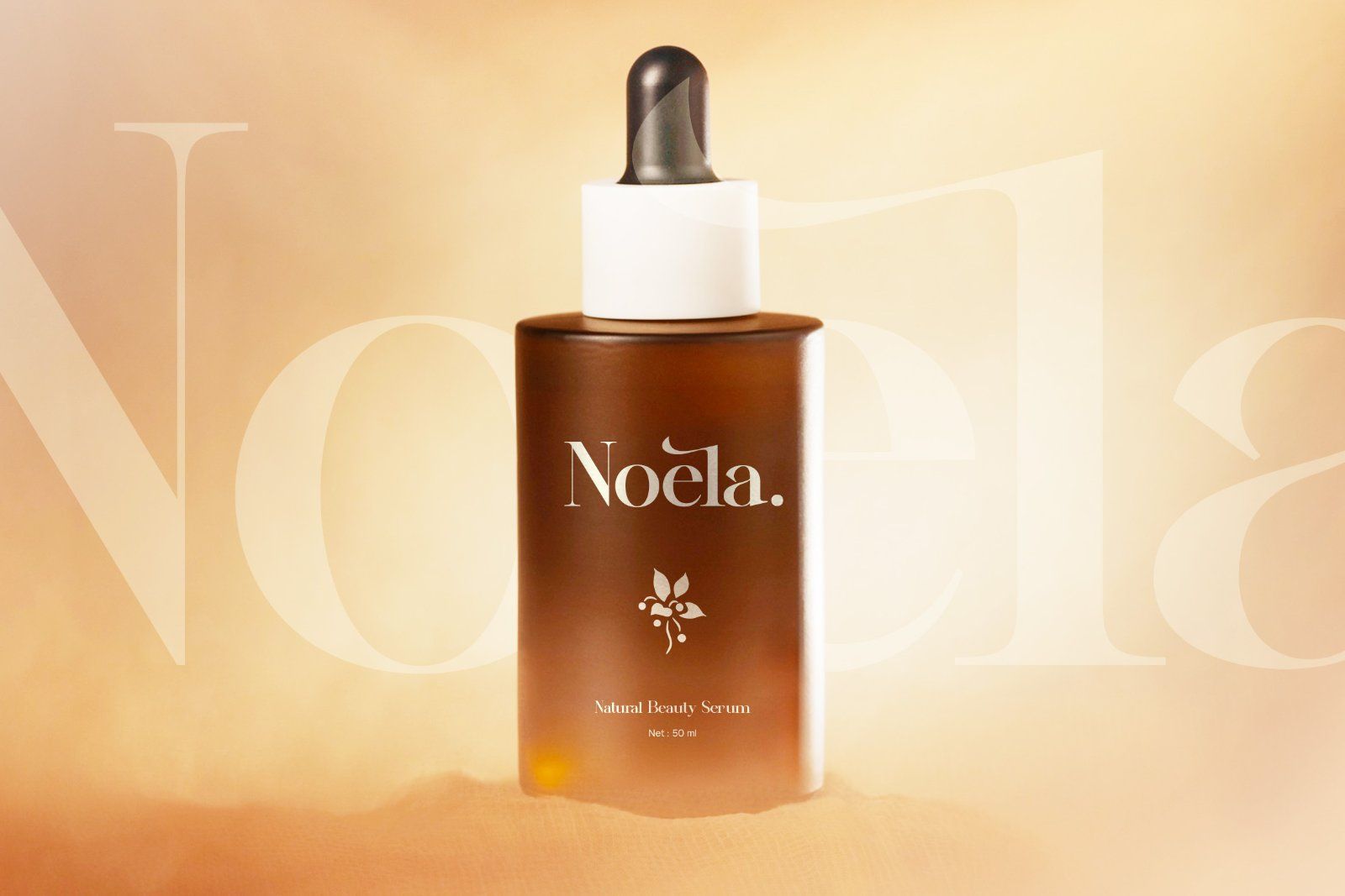 Salega | Premium & Luxury Serif — image 4