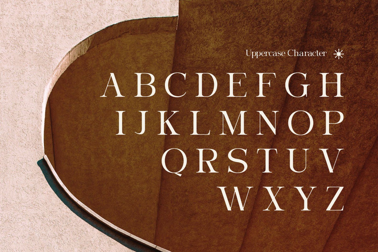 Sevora | Premium & Elegant Serif — image 10