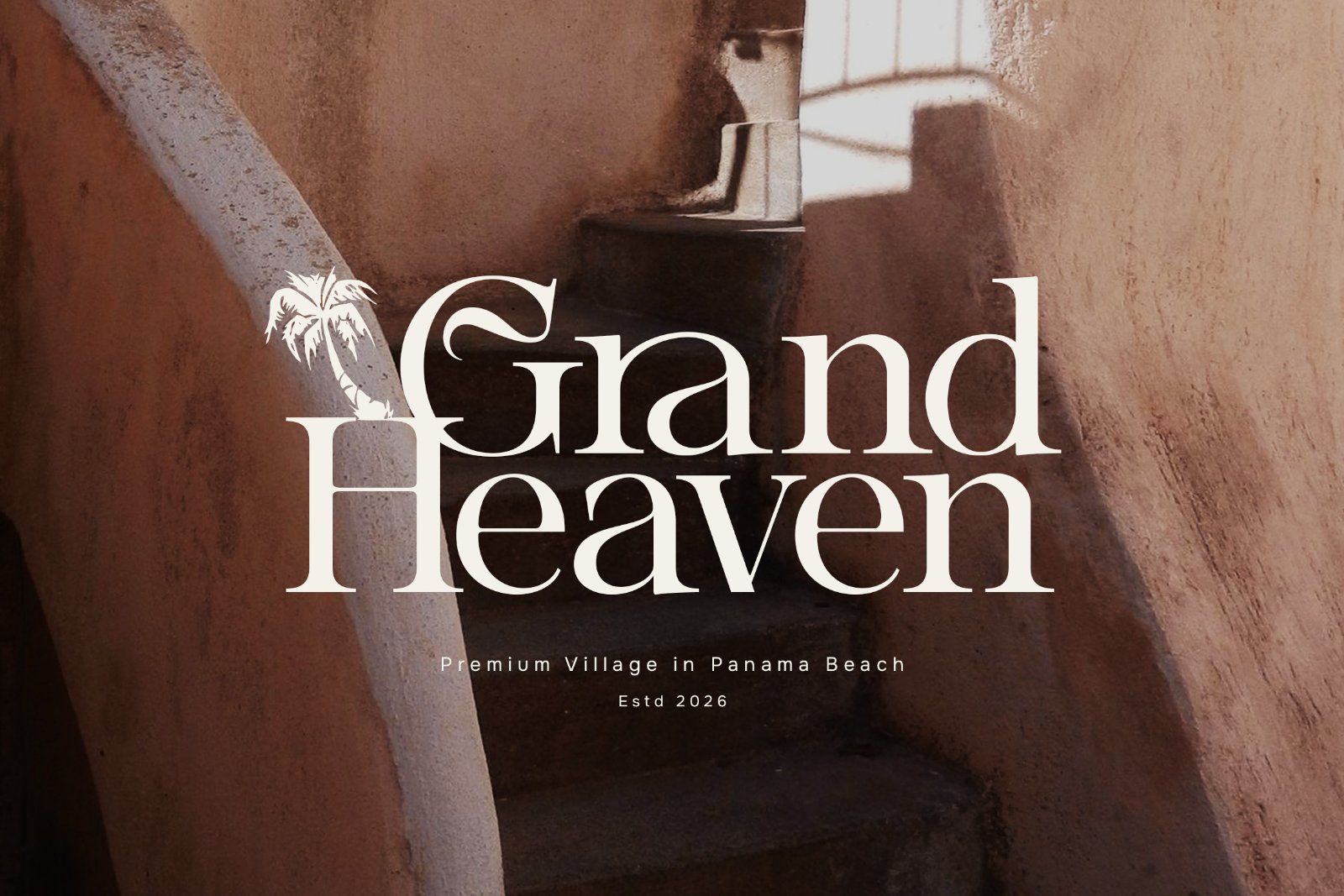 Sevora | Premium & Elegant Serif — image 2