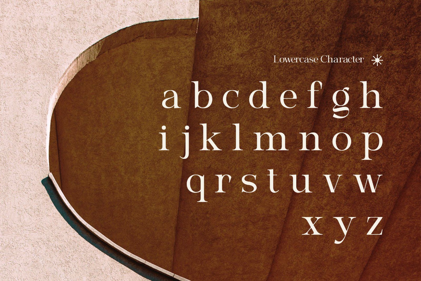 Sevora | Premium & Elegant Serif — image 9