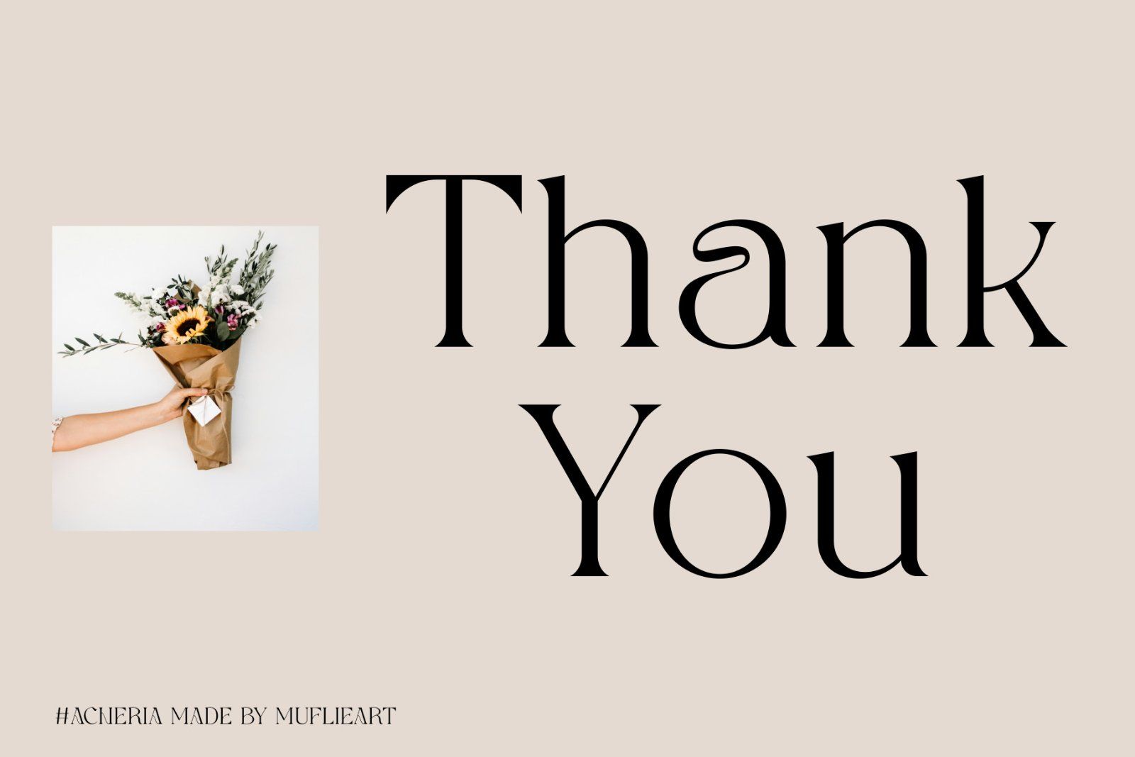 Acheria - Modern Soft Serif — image 10