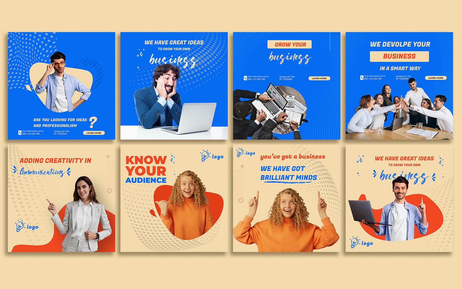 social-media-posts-templates-04-21 — image 1