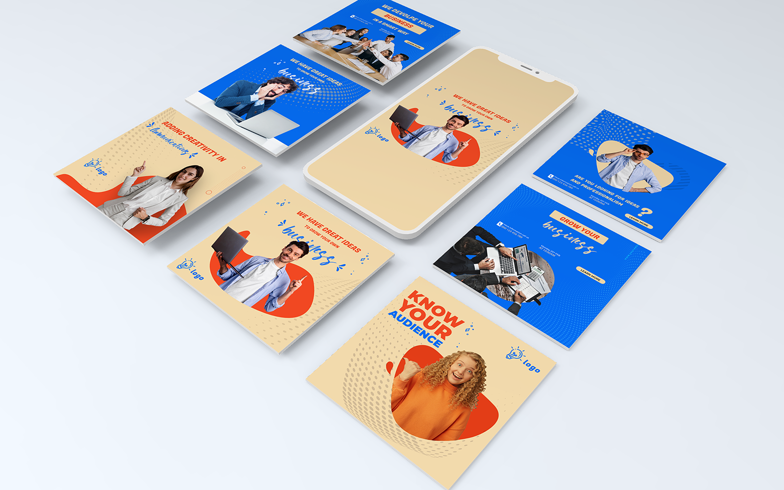 social-media-posts-templates-04-21 — image 2