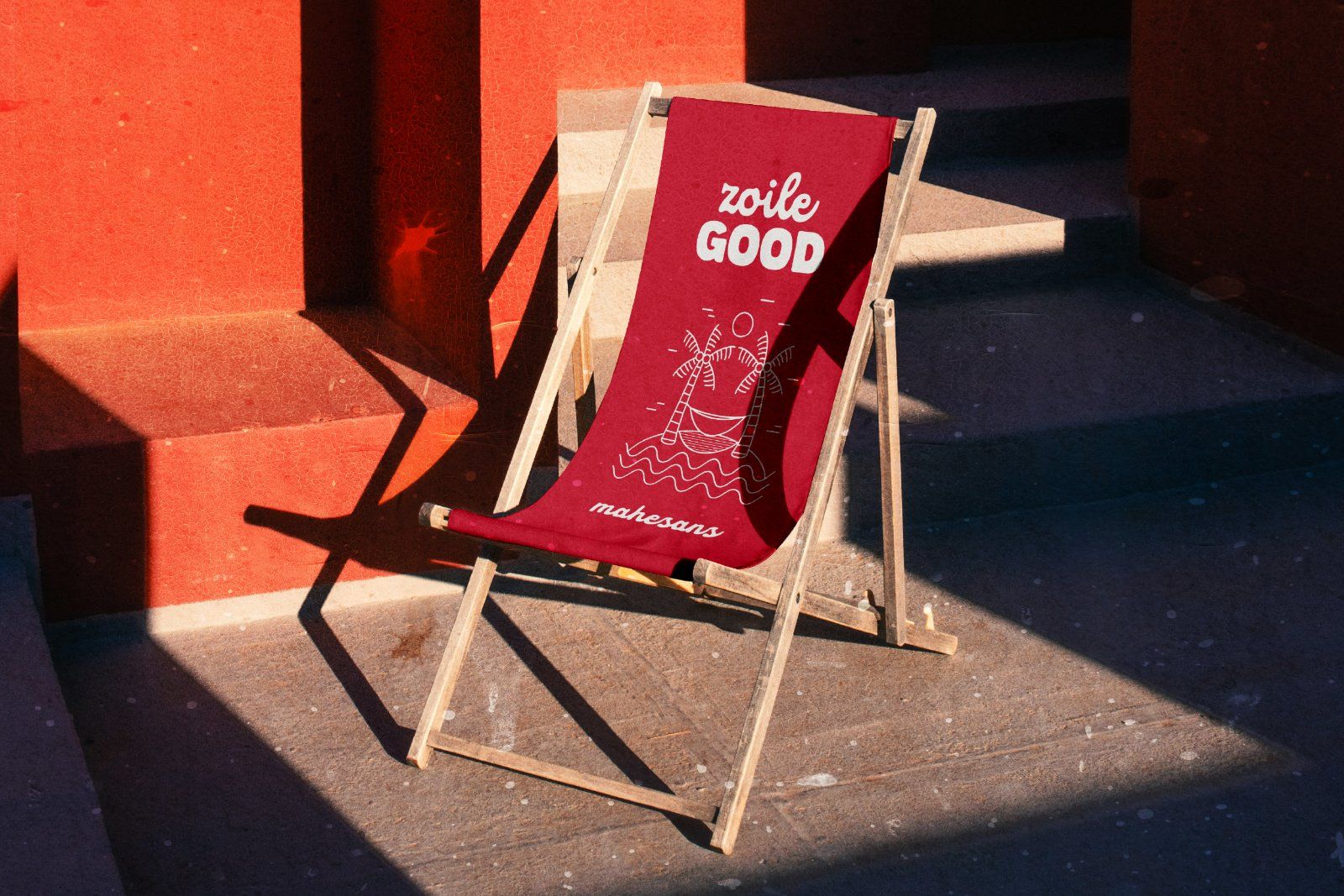 Soulmate Mode – Sans & Script Duo — image 6