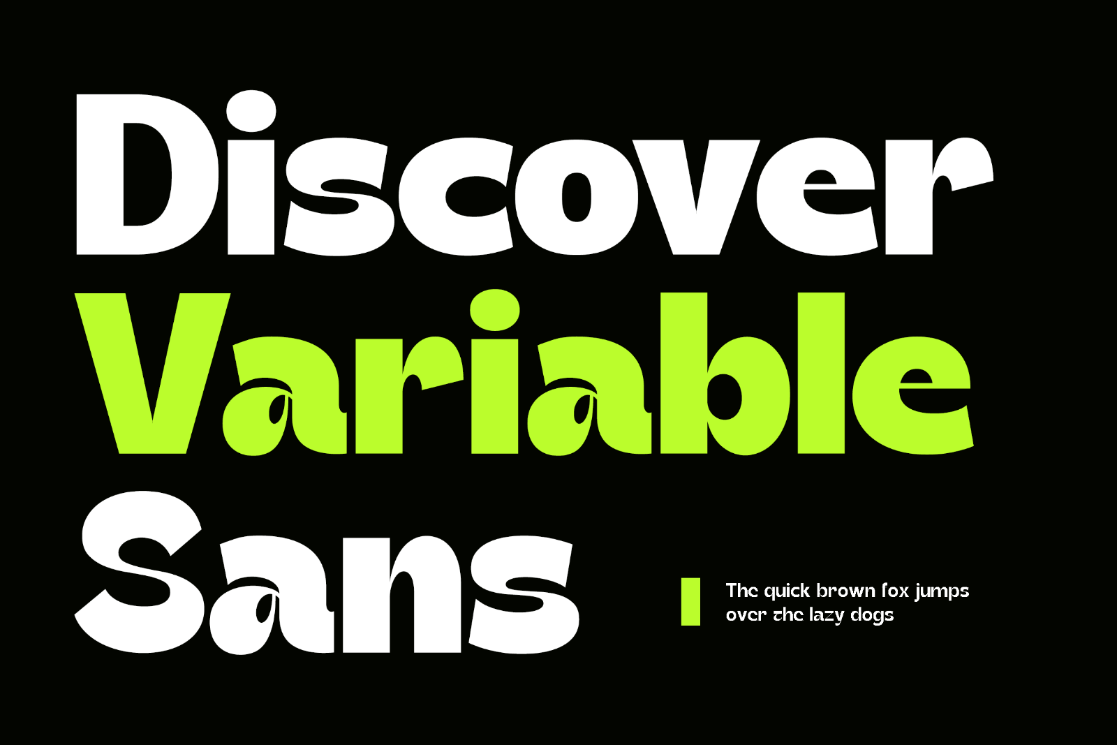Sandpack Variable — image 4