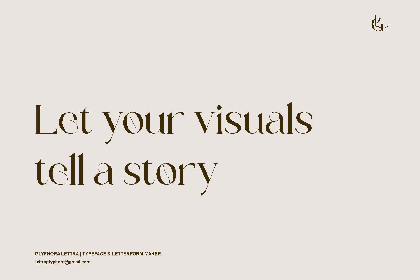 Colinera - Elegant Serif — image 2