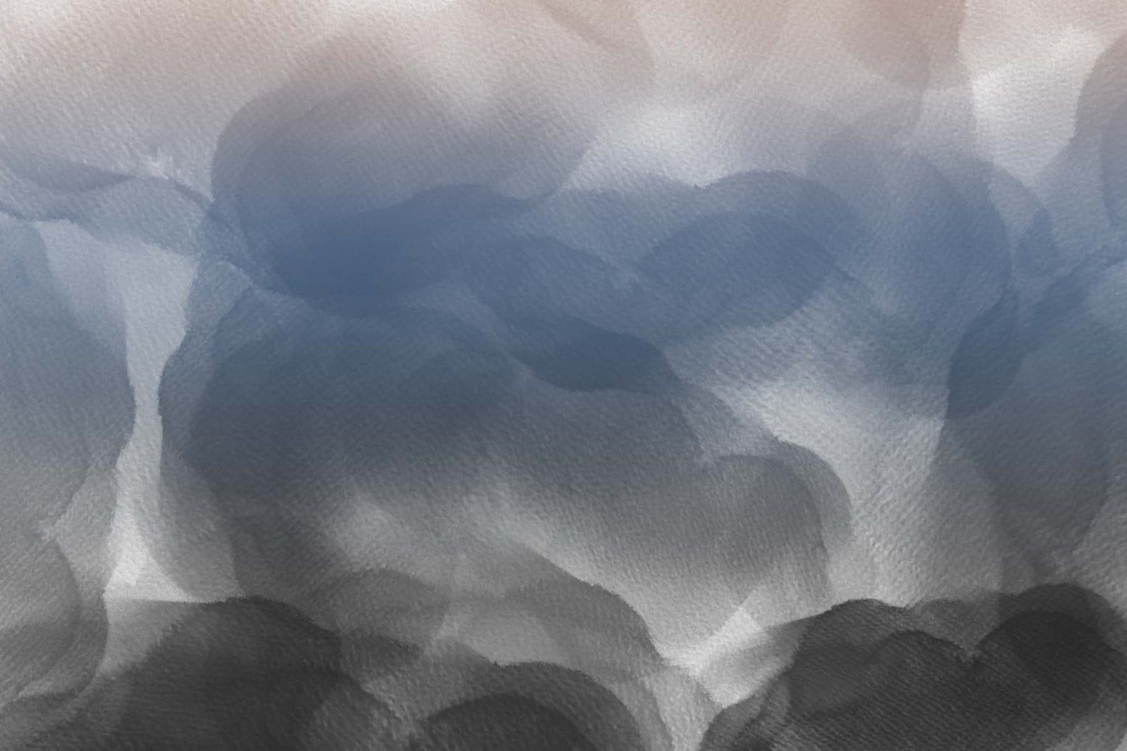 Realistic Watercolor Photoshop Brushes — image 14