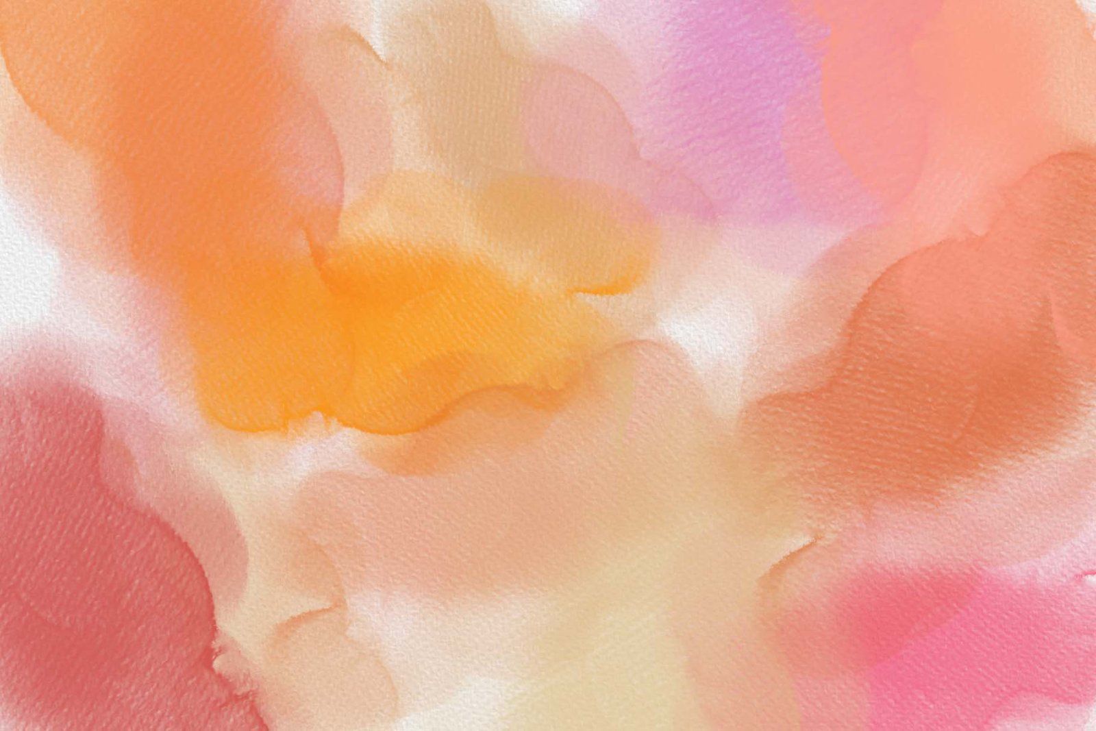 Realistic Watercolor Photoshop Brushes — image 18
