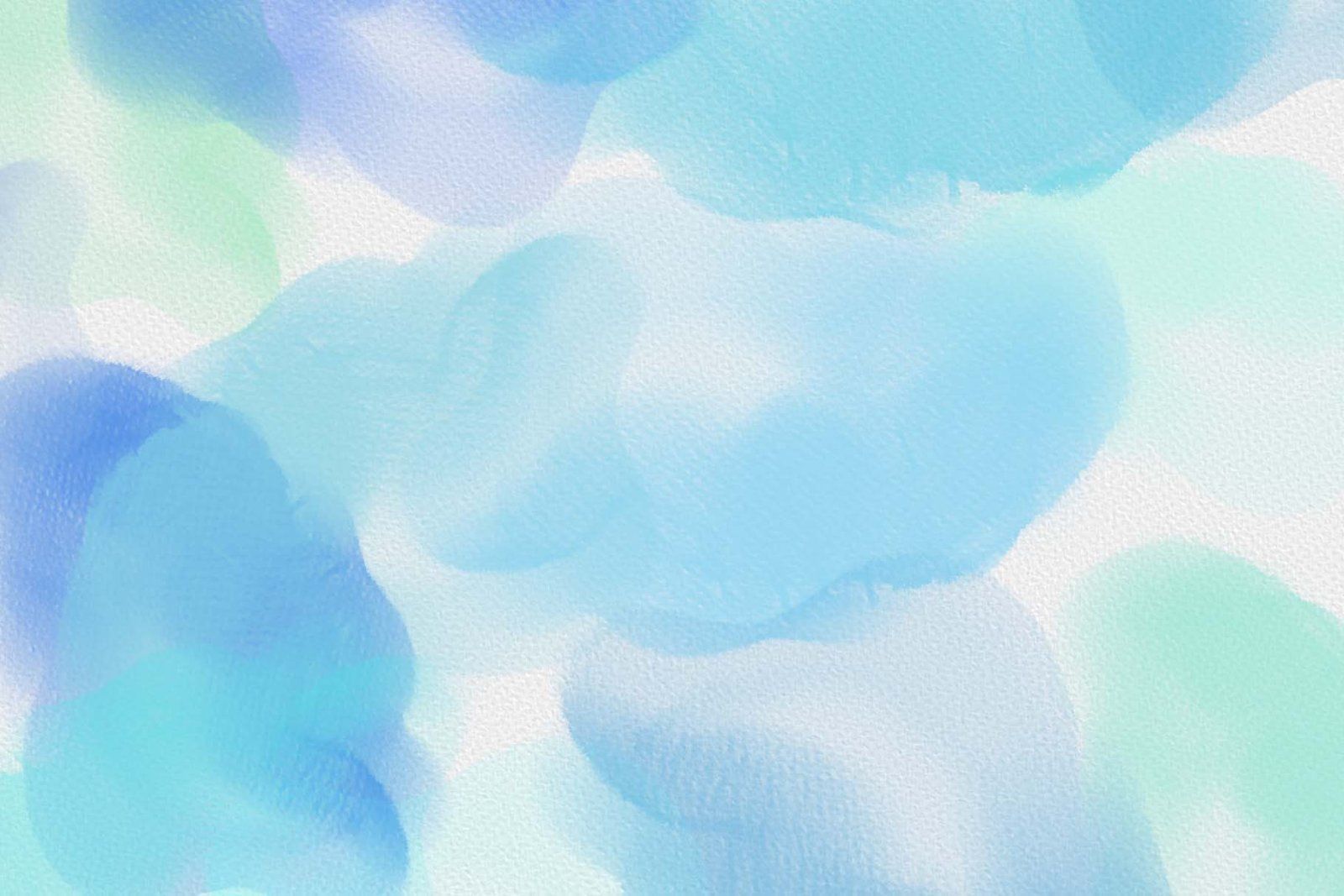 Realistic Watercolor Photoshop Brushes — image 19