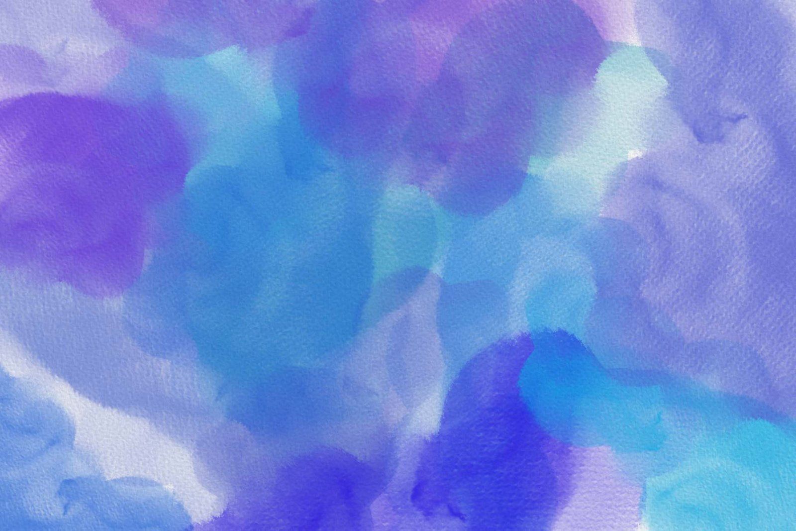 Realistic Watercolor Photoshop Brushes — image 20