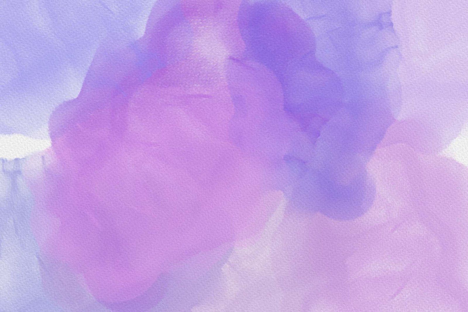 Realistic Watercolor Photoshop Brushes — image 21