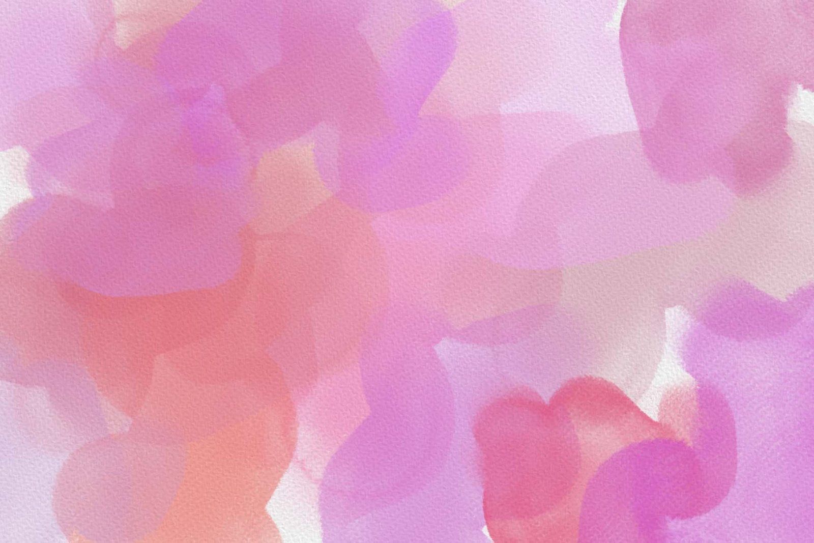 Realistic Watercolor Photoshop Brushes — image 22
