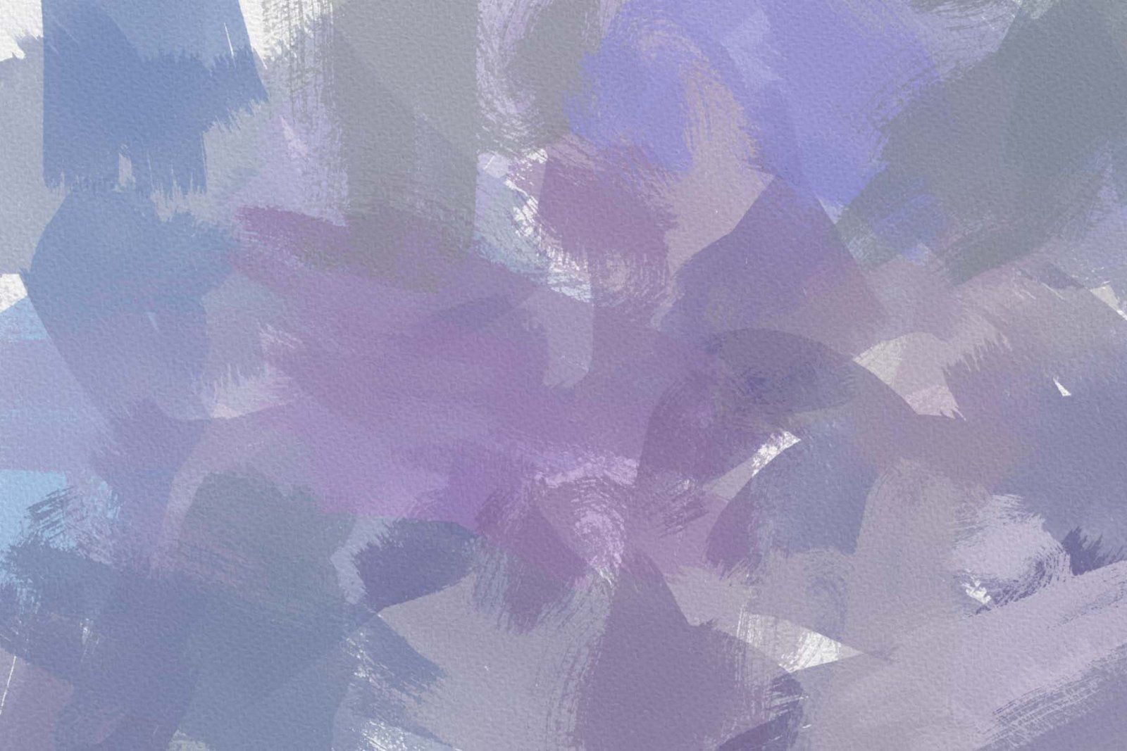 Realistic Watercolor Photoshop Brushes — image 26