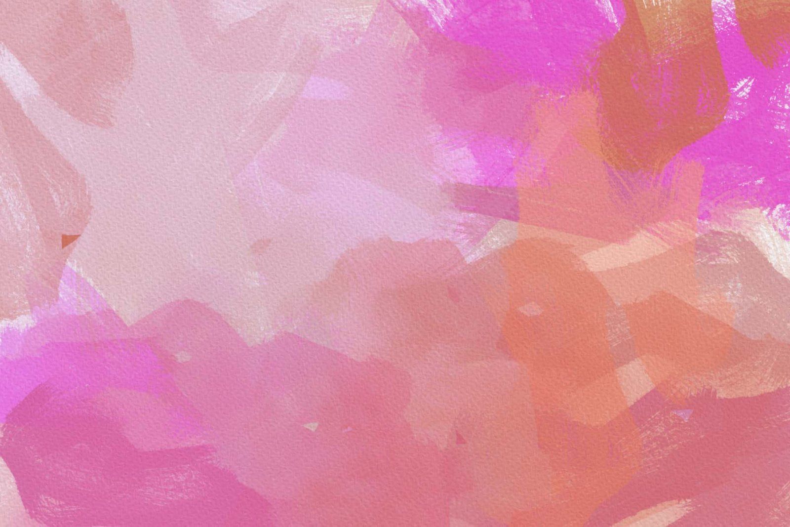 Realistic Watercolor Photoshop Brushes — image 28