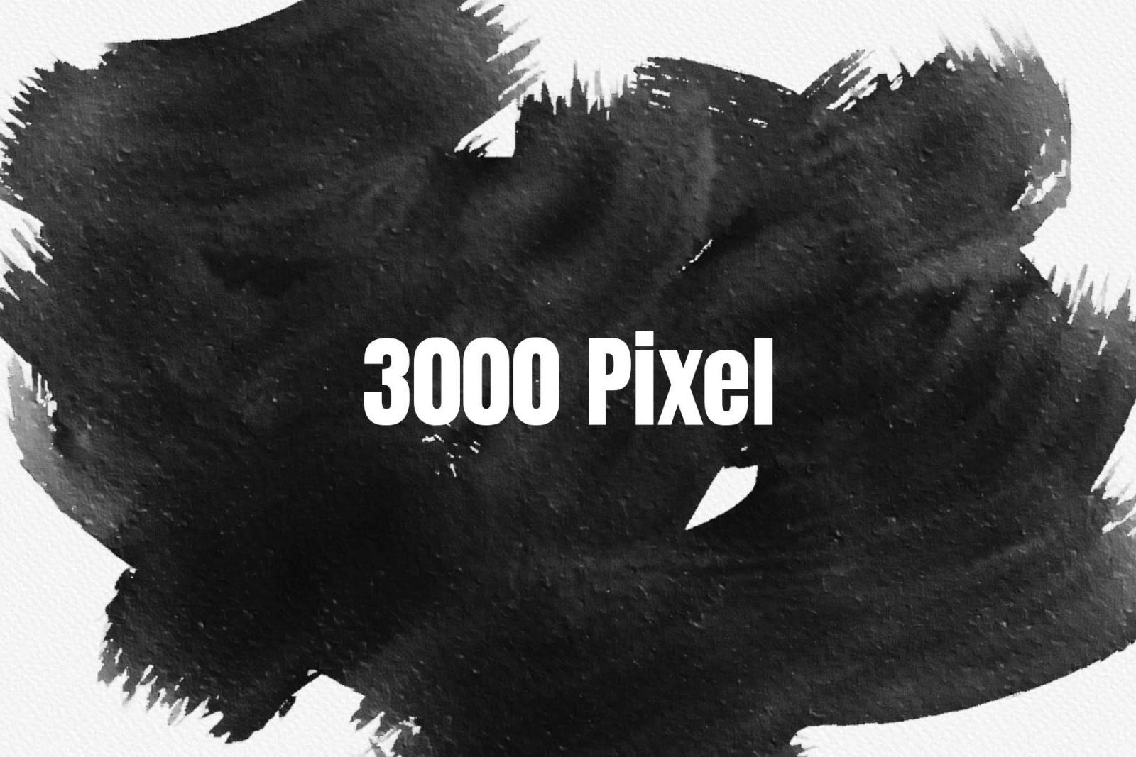 Realistic Watercolor Photoshop Brushes — image 38