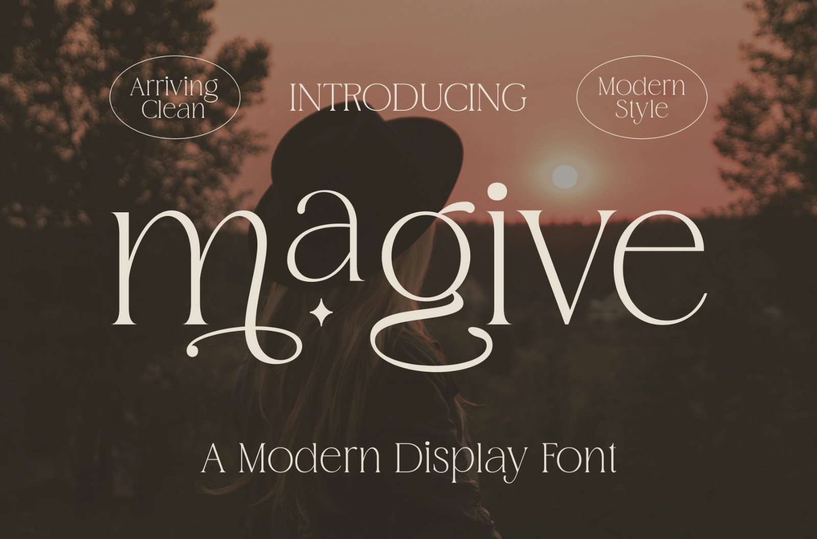Magive — image 1