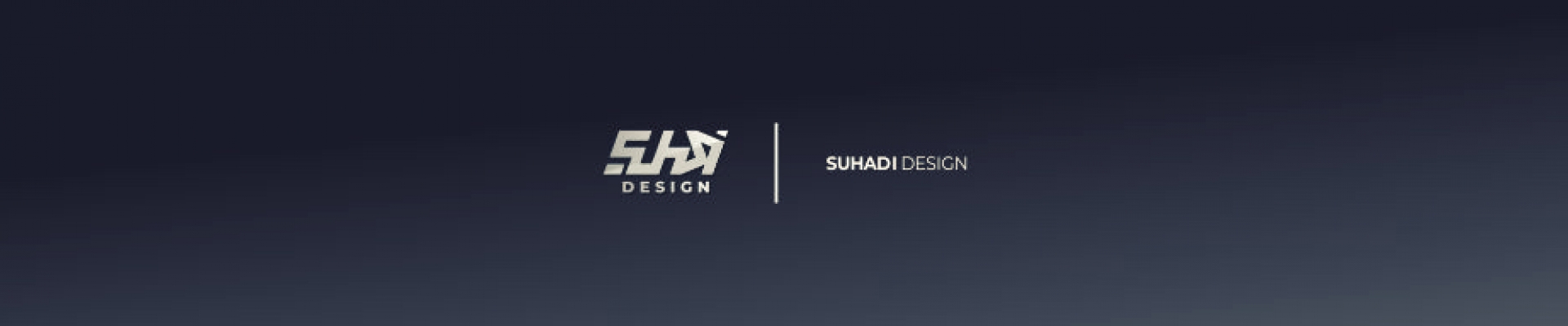 suhadidesign cover